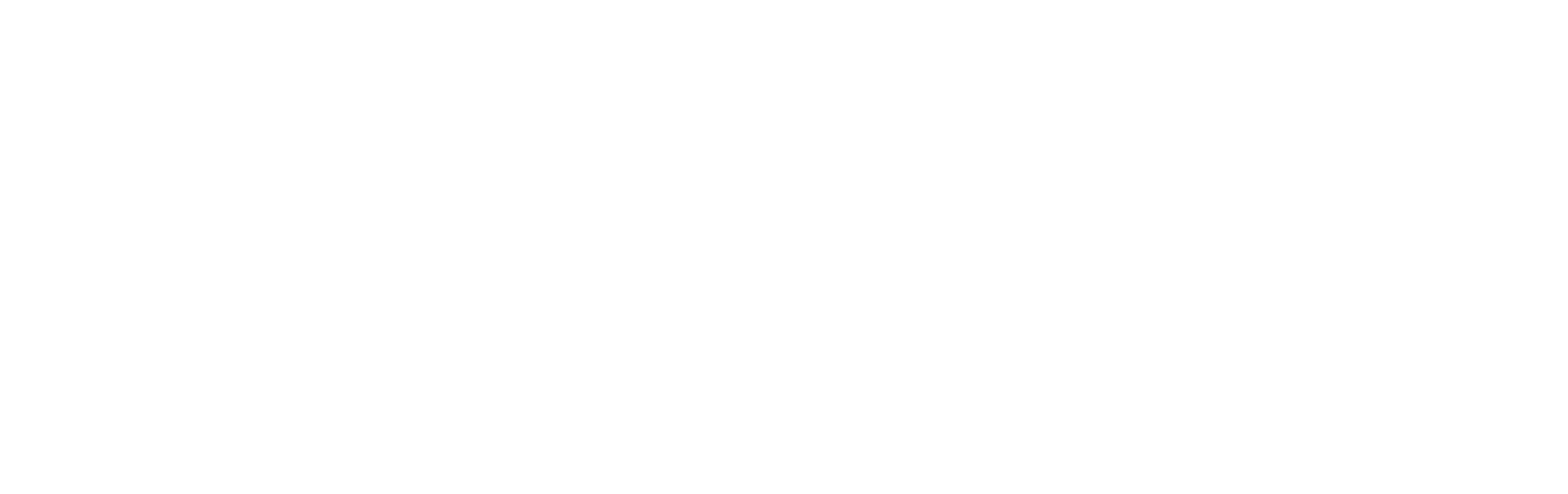 求人情報