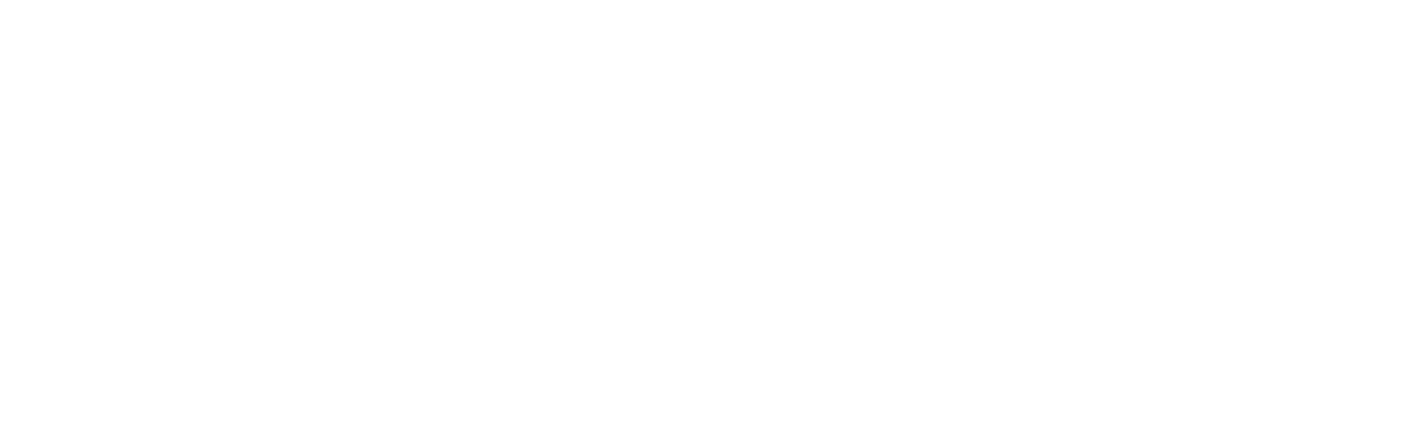 オフィシャルブログ